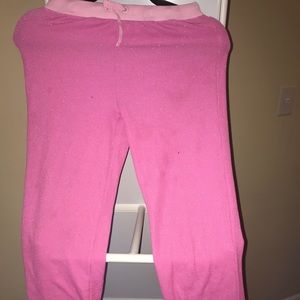 Circo girls pajama pants